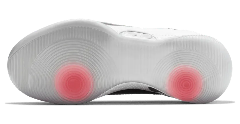 nike-adapt AO2582-004