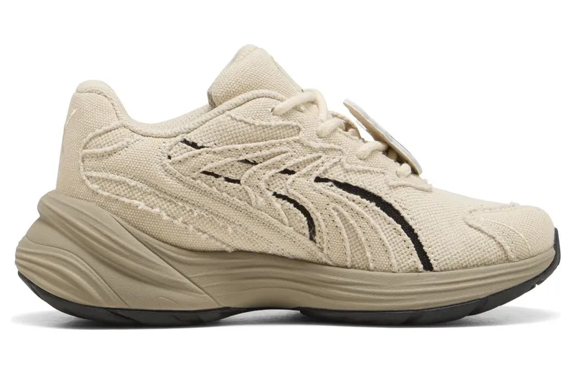 puma-inverse 406040_01