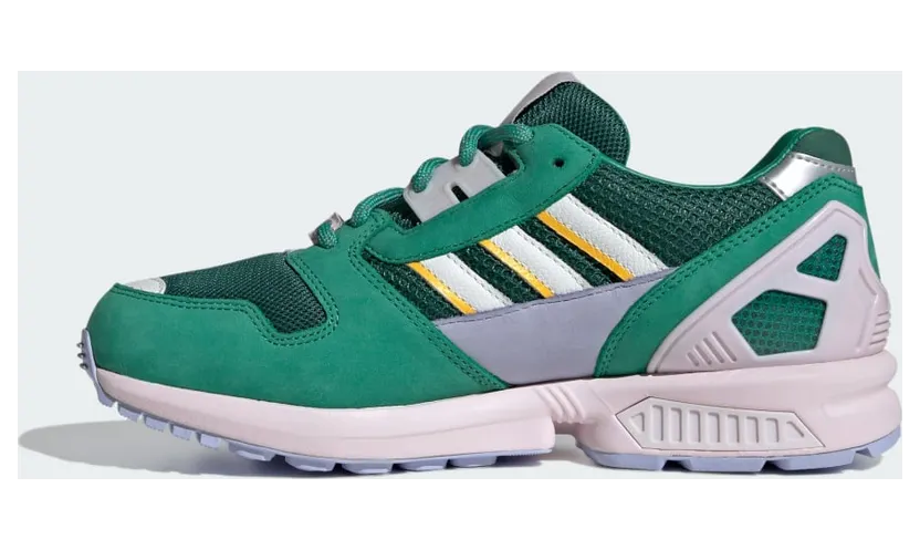 adidas-zx IE2965