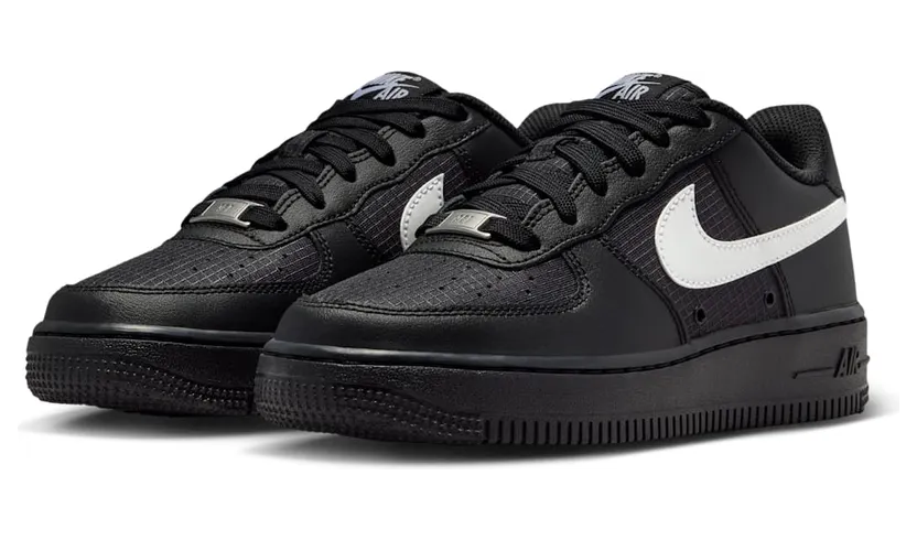 nike-air-force IR3992-001