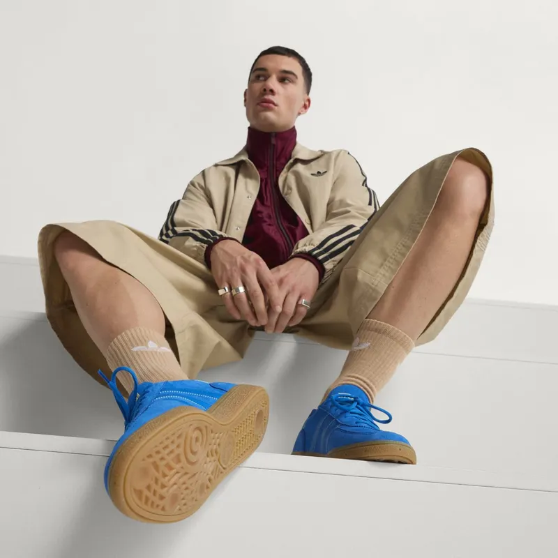 adidas-world-cup HQ9435