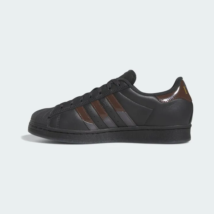 adidas-superstar FZ6003