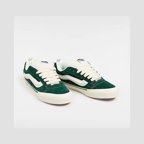 vans-knu-skool VN000CS0CX2