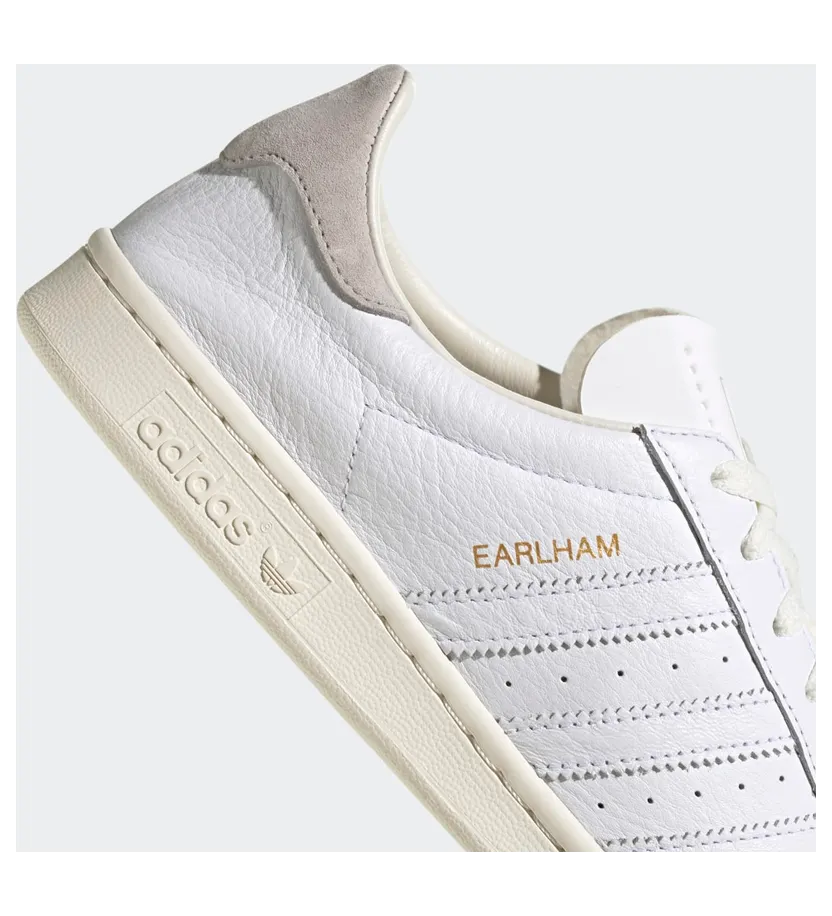 adidas-earlham GX6990