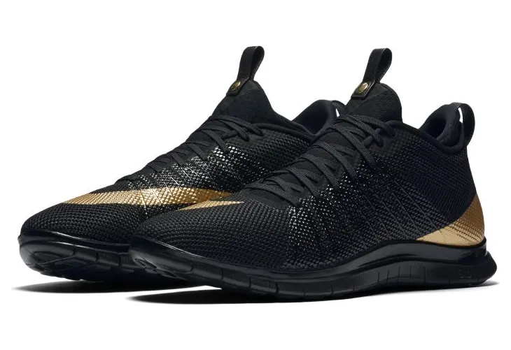 nike-free 852708-076