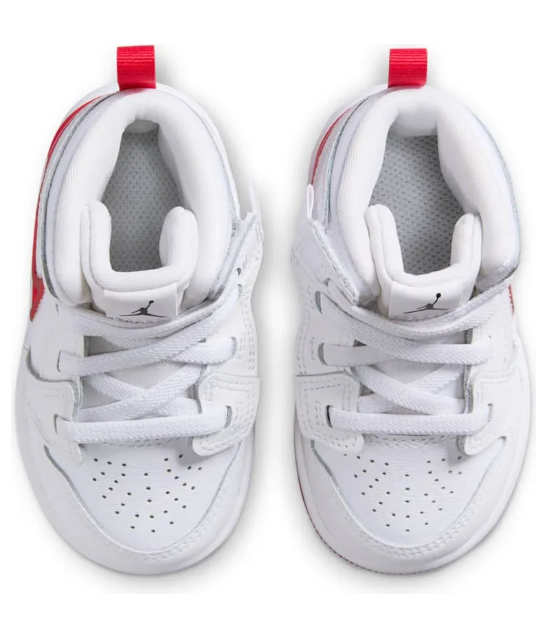 air-jordan-1 FQ1283-106