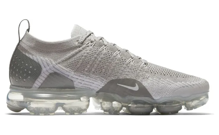 nike-air-vapormax AV7973-001