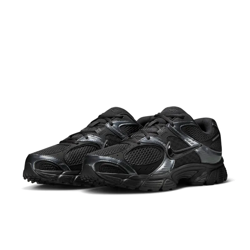 Nike V5 RNR “Black Anthracite” (HJ5228-001)