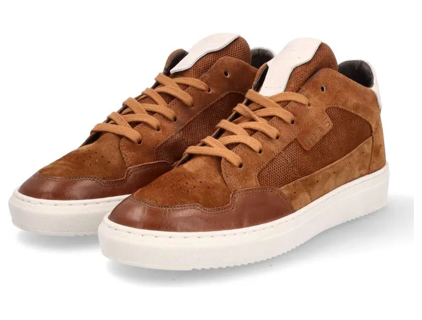 mjus-sneaker 342120.24
