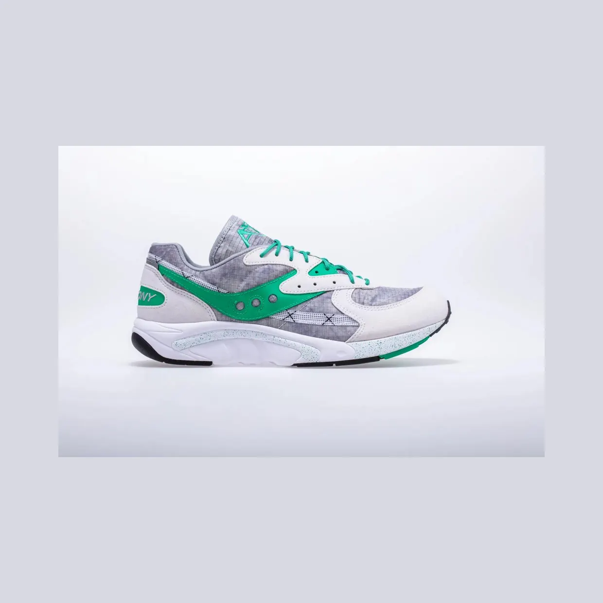 saucony-aya S70488-3