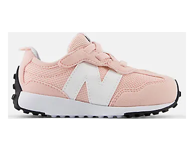 New Balance 327 NW327CGP