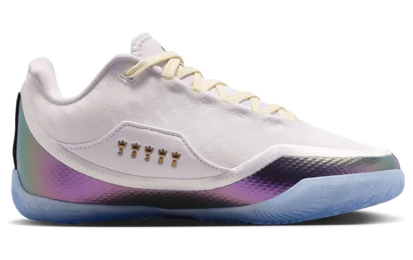 nike-lebron IV4873-102
