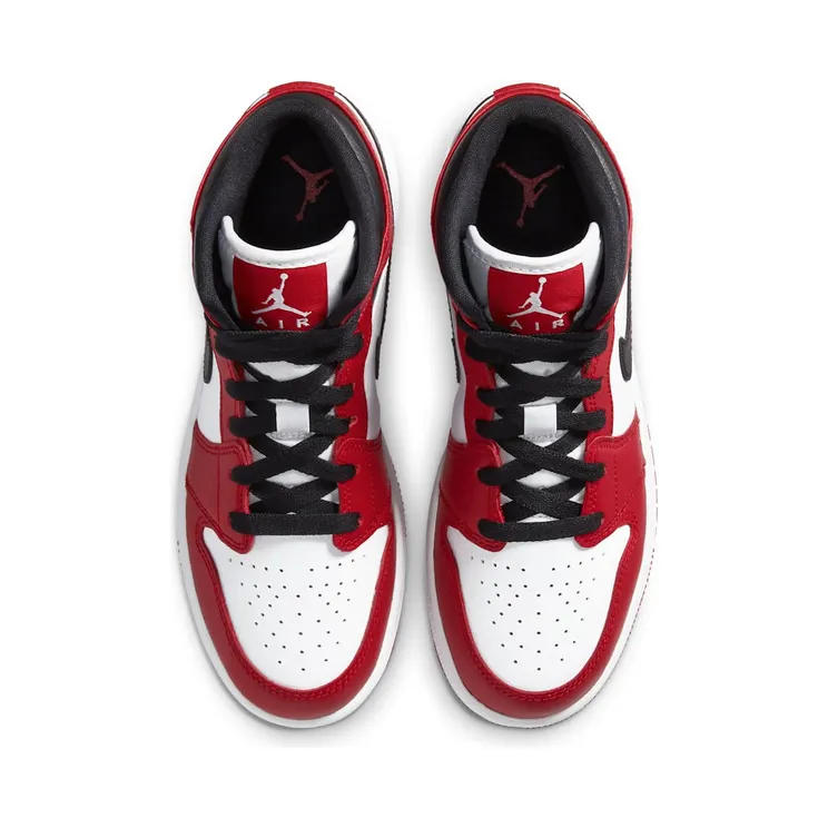 air-jordan-1 554725-173