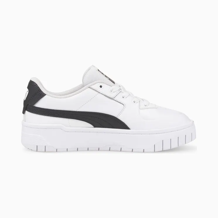 puma-cali 383157-04
