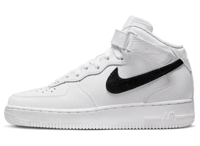 Nike Air Force 1 Mid DZ5211-100