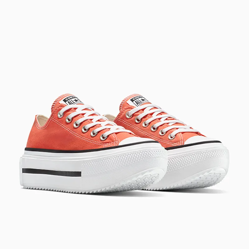 Converse Chuck Taylor Red (A16284C)