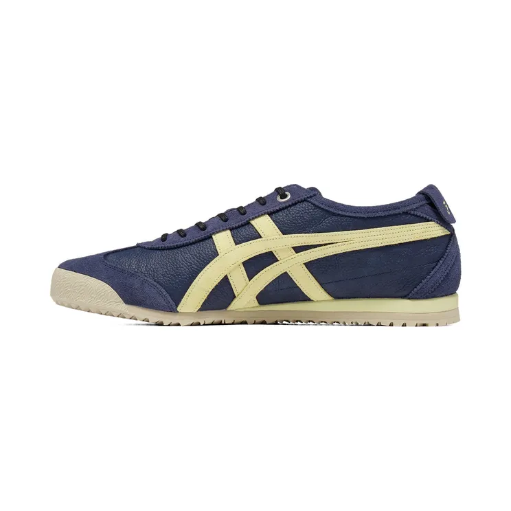 onitsuka-tiger-mexico-66 1183C015-400