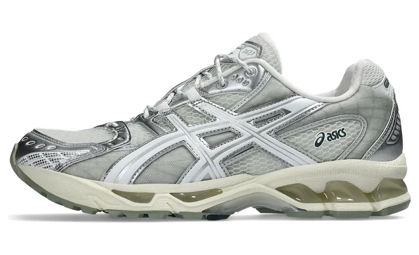 asics-gel-nimbus 1203A543-112