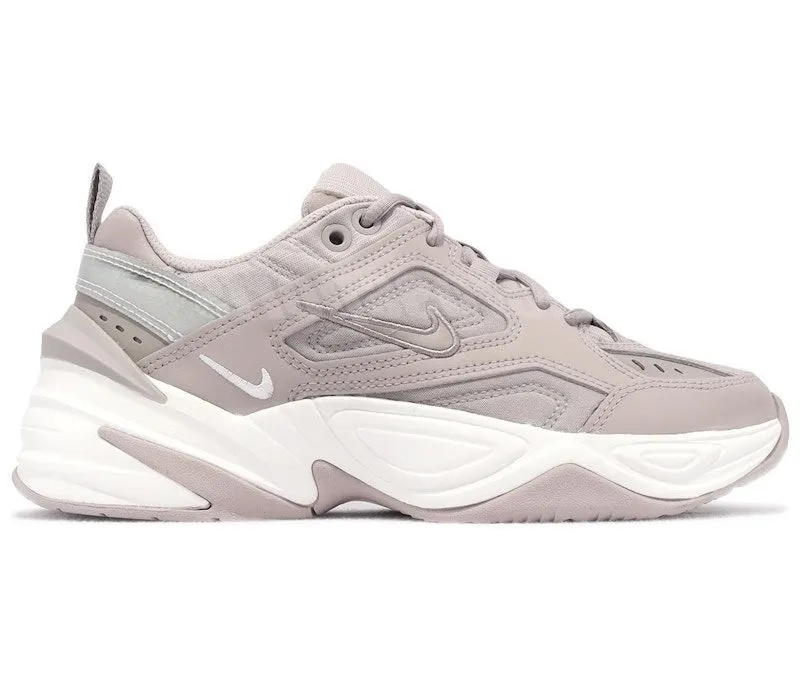 Nike M2K Tekno Moon Particle (AO3108-203)