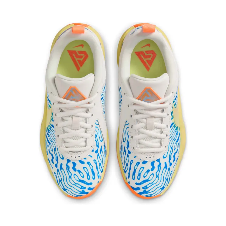 nike-zoom HF1178-001