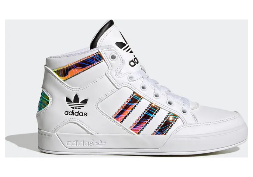 adidas-court HQ6757