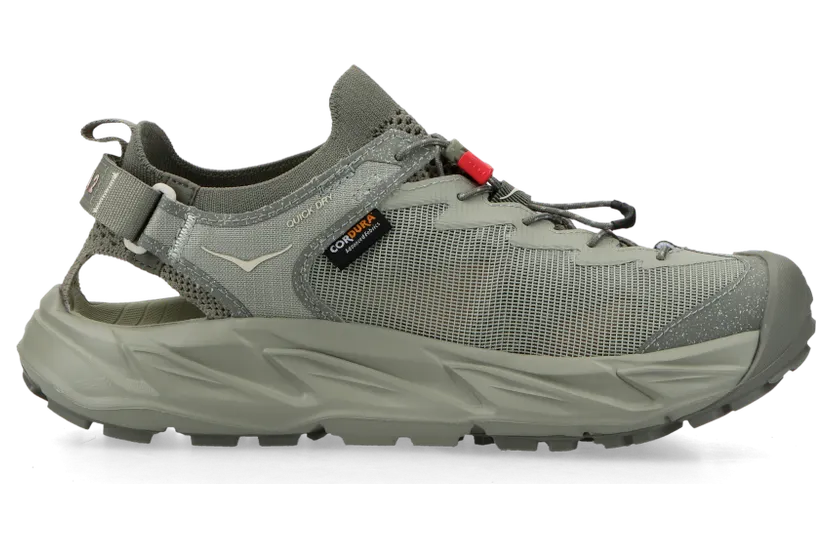 hoka-one-one-hopara 1147650-BYT