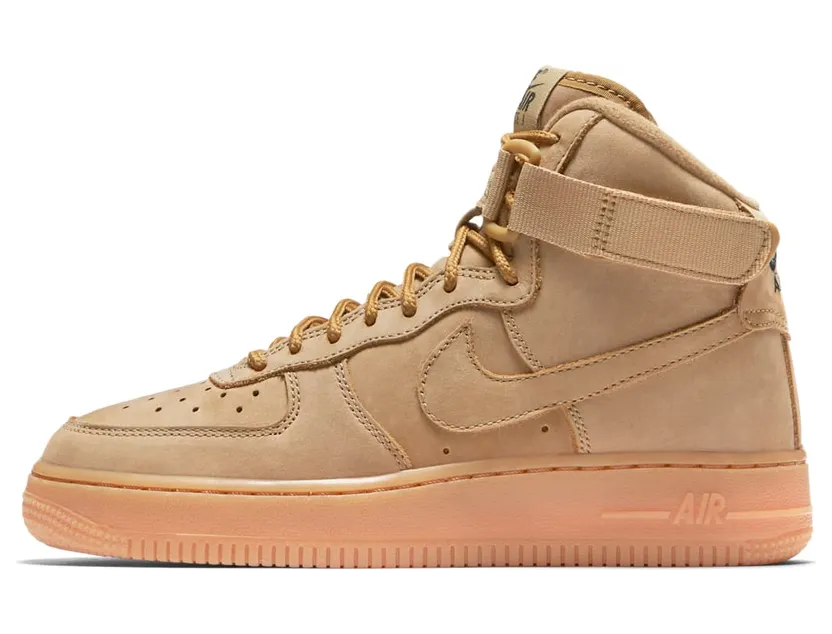 nike-air-force 922066-203