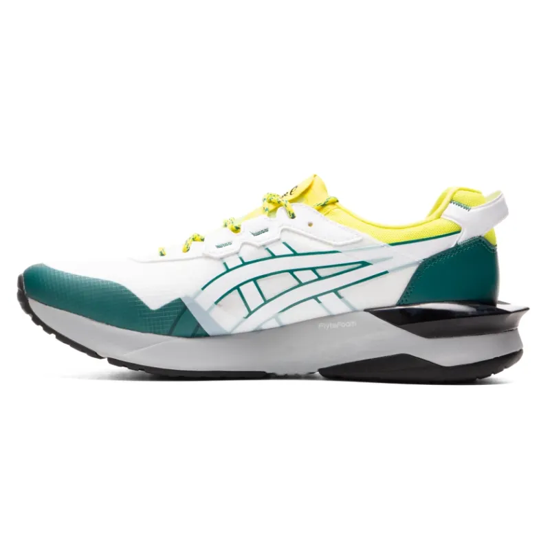 ASICS Gel-Lyte XXX Citrus White/Yellow (1021A263-102)