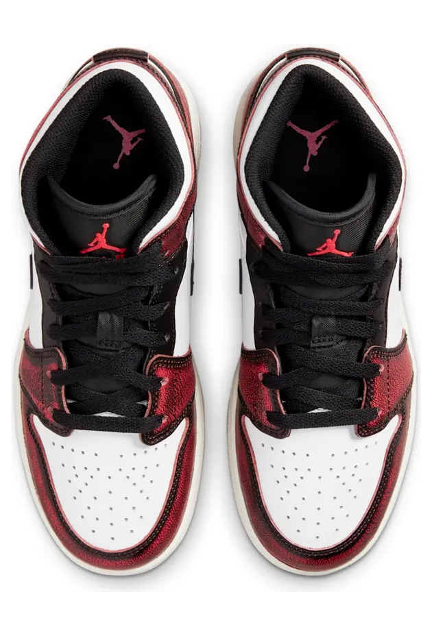 air-jordan-1 FB0568-006