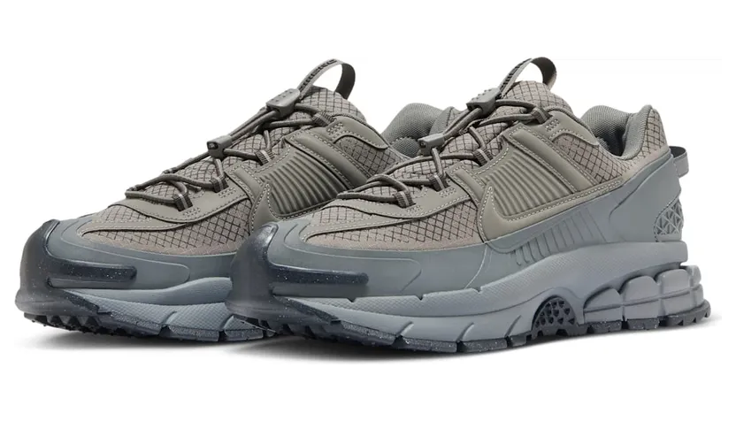 nike-air-zoom HV6901-001