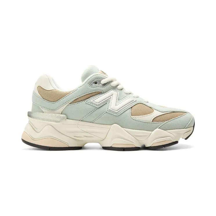 New Balance 9060 GS “StoNeware” (G90604BR)