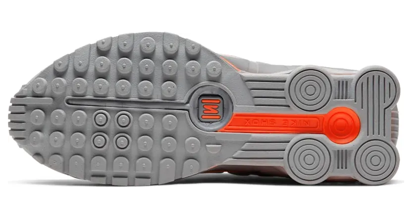 nike-shox CW2626-001