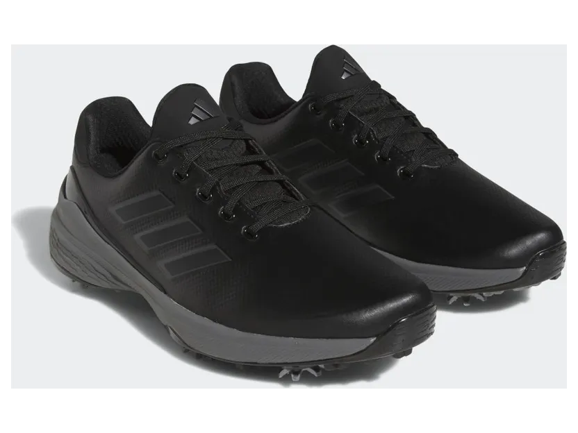 adidas-golfschoenen GW1178