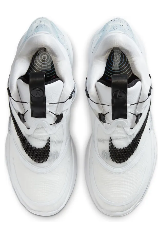 nike-adapt CV2441-101
