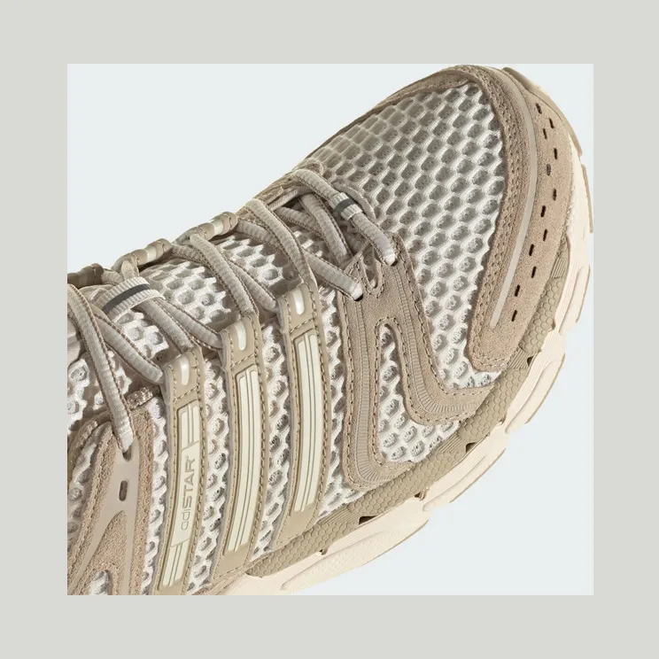 adidas-adistar LA1296