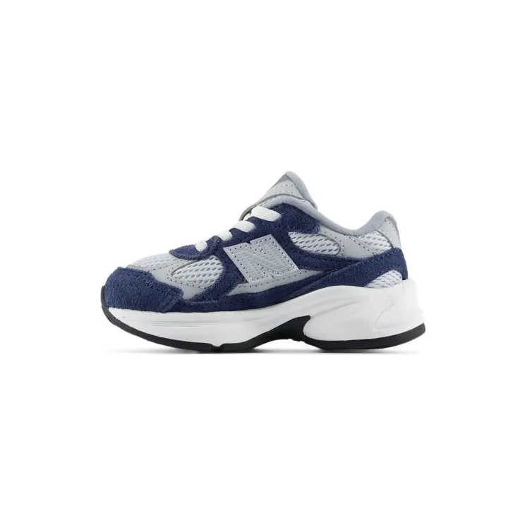 new-balance-2010 I20103KQ