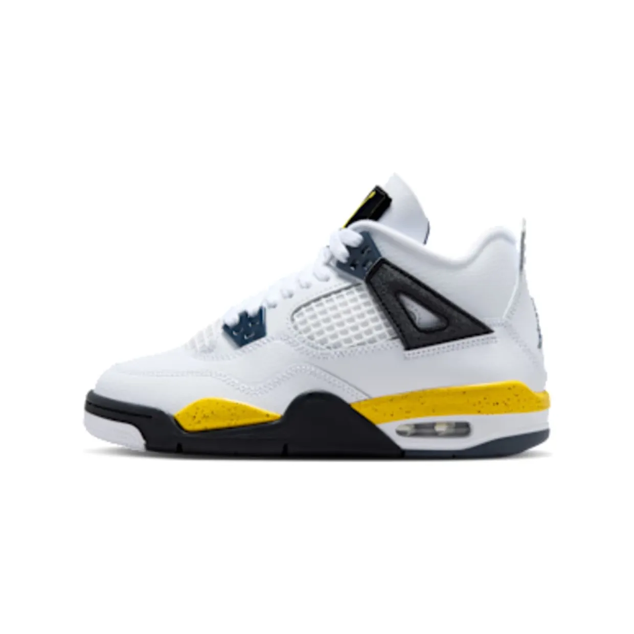 air-jordan-4 408452-102