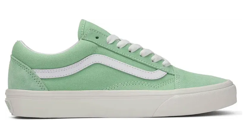 vans-old-skool VN000D6WEMK1