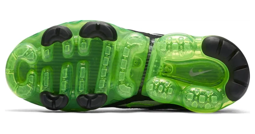 nike-air-vapormax AQ2657-002