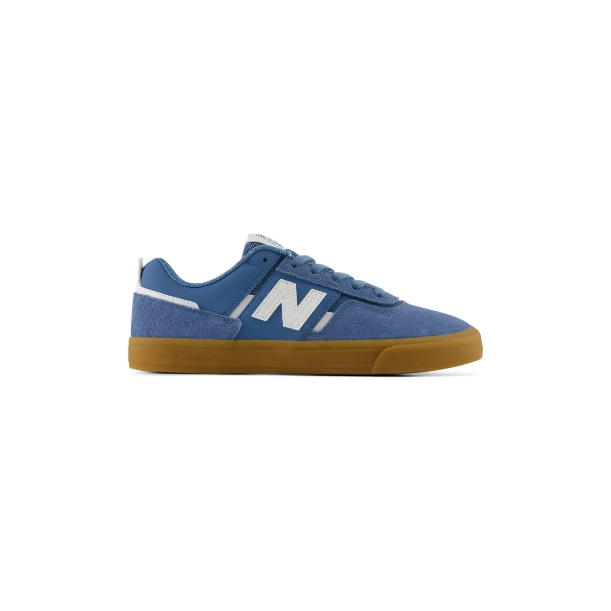 new-balance-numeric UN306TWY