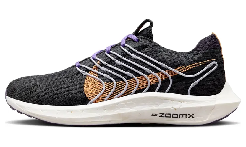 nike-air-pegasus DM3414-003