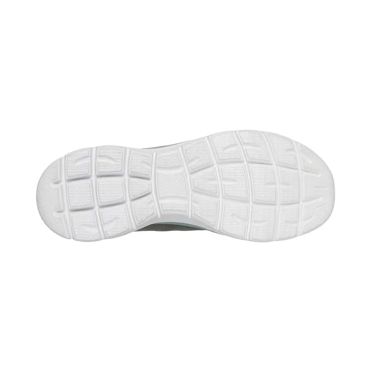skechers-summits 150268 OLV