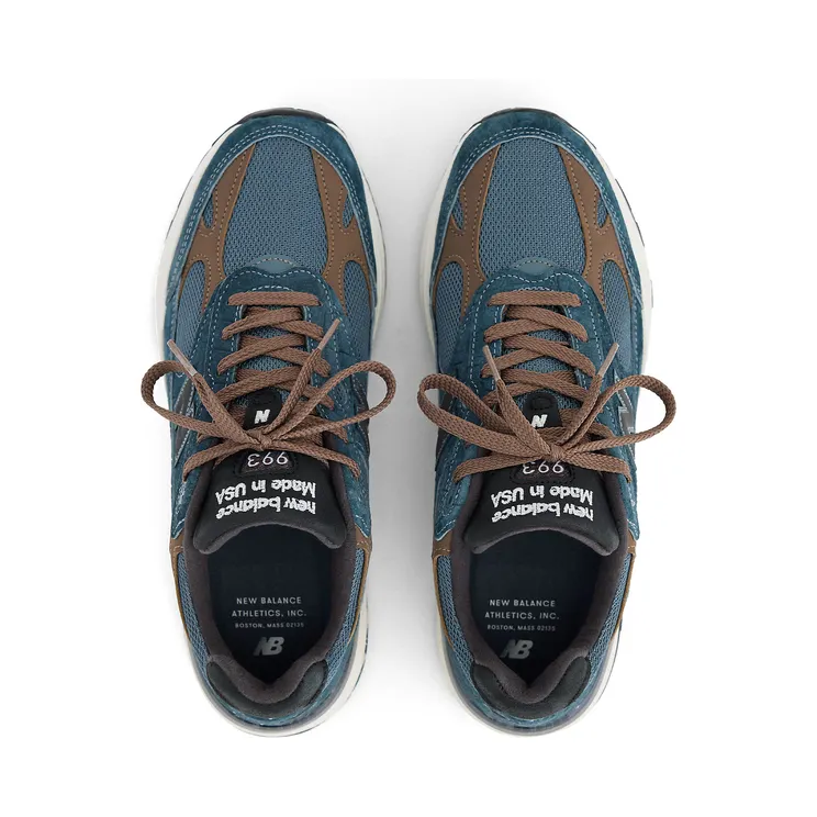 new-balance-993 U993BC