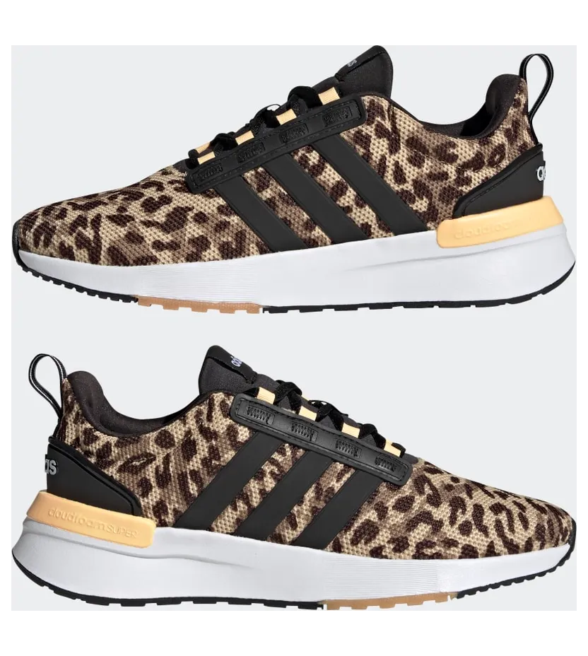 adidas-cloudfoam HP2735