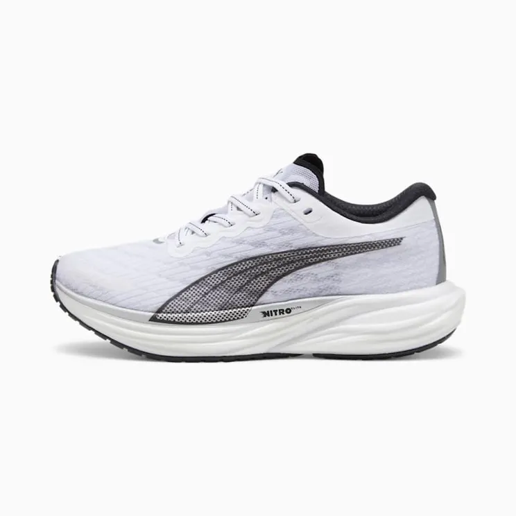 puma-deviate-nitro-2 376855-28