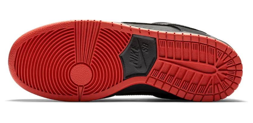 nike-dunk-sb 883232-008