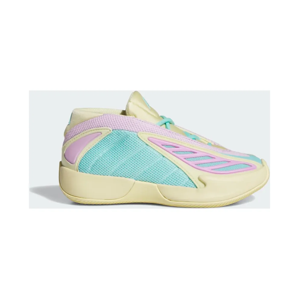 adidas AE 2 Almost Yellow (JR2255)