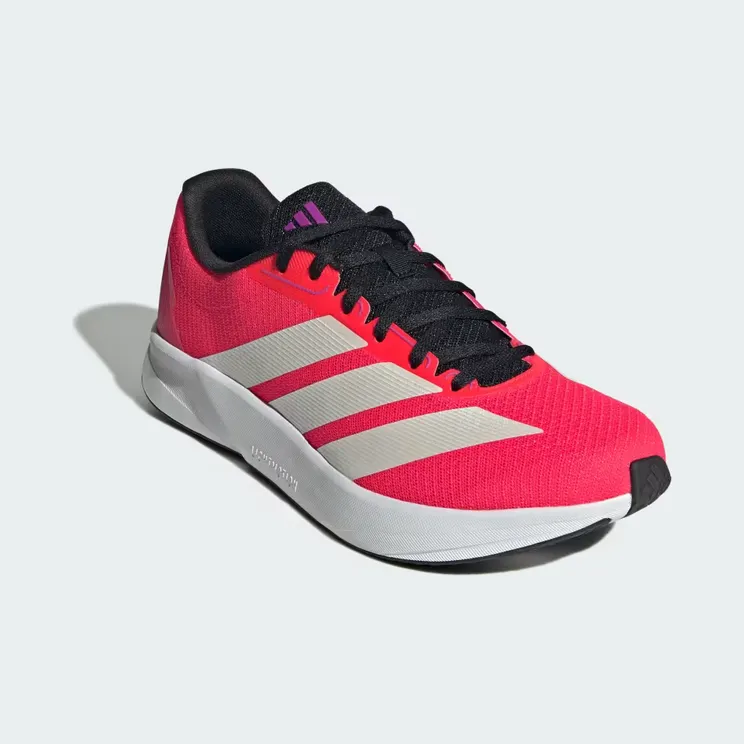 adidas-duramo JR3228