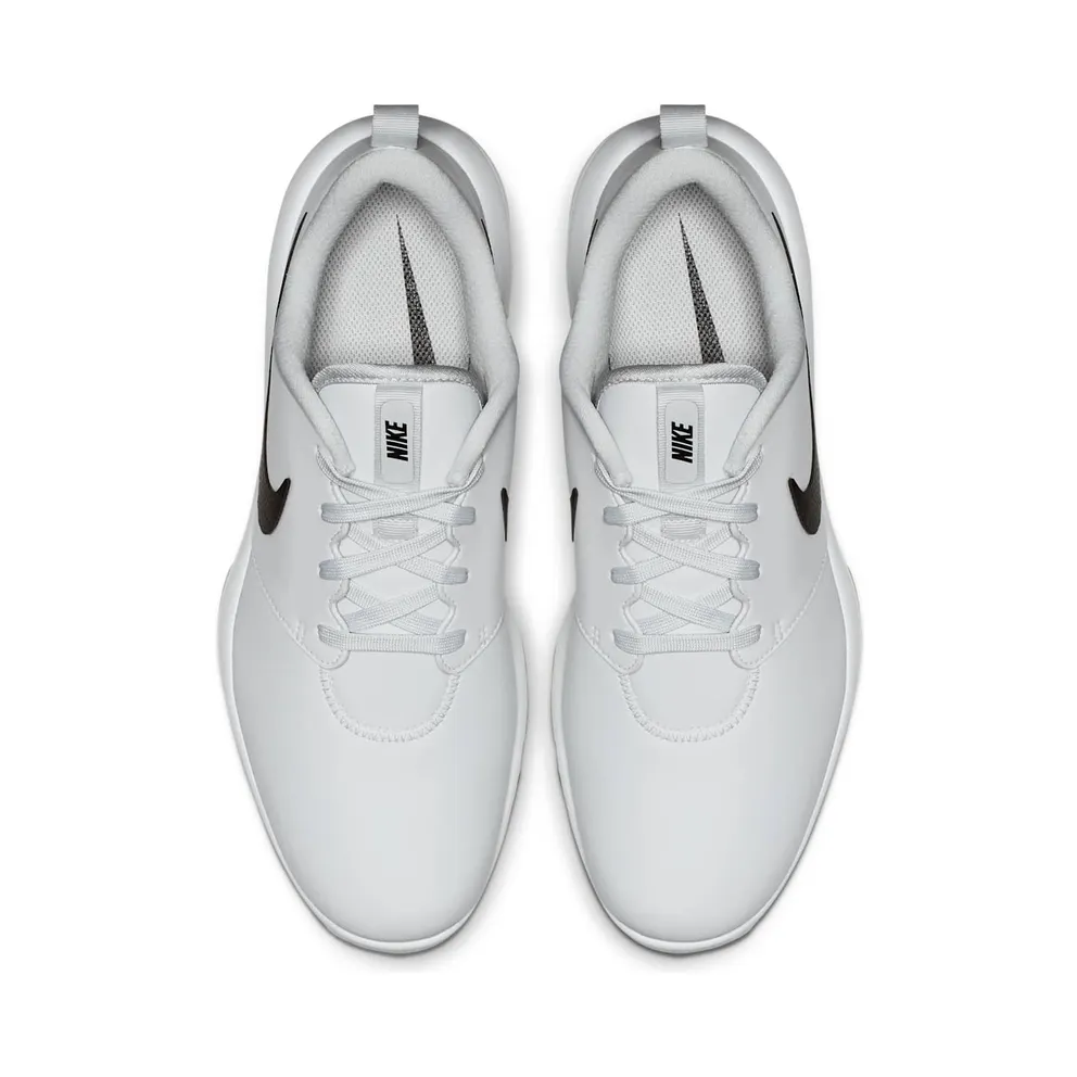 Nike Roshe Golf Tour Pure Platinum Volt (AR5580-002)