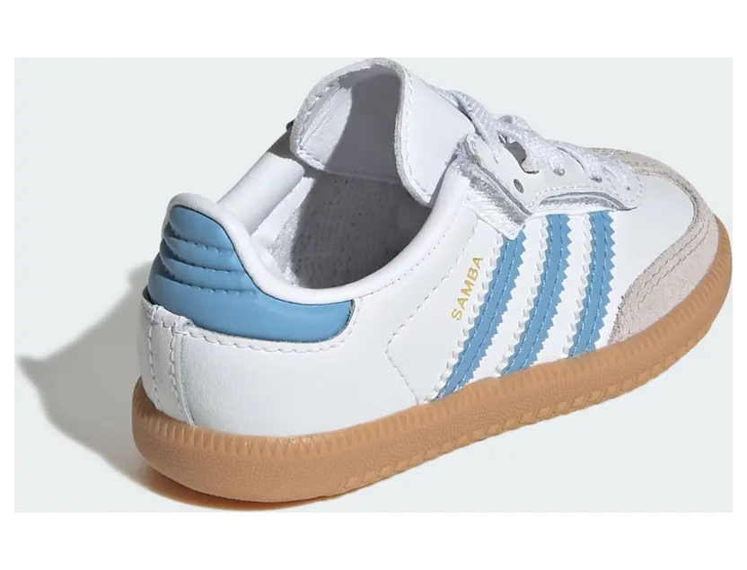 adidas-samba JQ3189